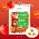Φ˥եȥӥå(ȥޥȡ) ¥ƥ󡦥ꥳԥ˭٤ǥ˥˺Ŭ KT-11(ꥹѥ)500/1ڸĶȱ϶ĲĶ