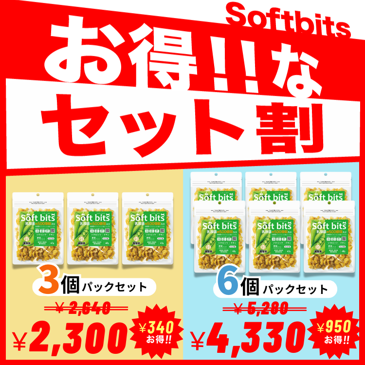 ��Φ�˥��եȥӥå����(����ɤ�Ʀ������������) �¥����ƥ󡦥ꥳ�ԥ�Ŵʬ˭�٤ǥ��˥����˺�Ŭ ������KT-11(���ꥹ�ѥ�����)500����/1��������ڸ���Ķ��������ȱ��϶��������Ĳ��Ķ�������