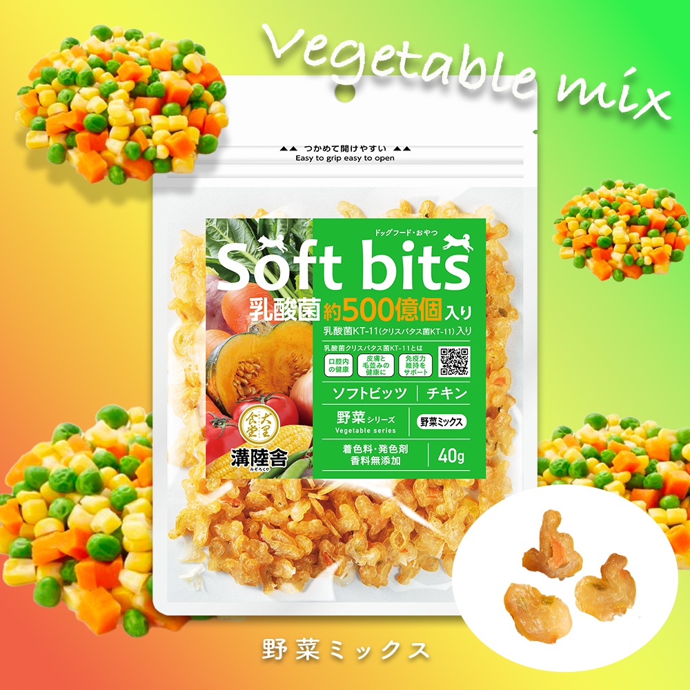 Φ˥եȥӥå(ڥߥå) ջꥦࡦʪ˭٤ǥ˥˺Ŭ KT-11(ꥹѥ)500/1ڸĶȱ϶ĲĶ