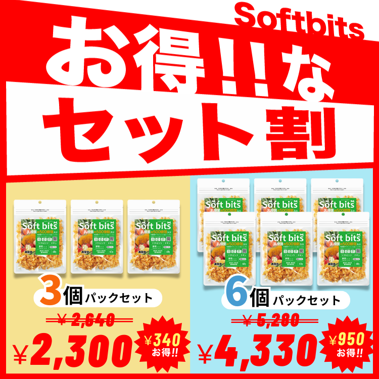 Φ˥եȥӥå(ڥߥå) ջꥦࡦʪ˭٤ǥ˥˺Ŭ KT-11(ꥹѥ)500/1ڸĶȱ϶ĲĶ