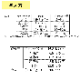 Φ˥եȥӥå(ڥߥå) ջꥦࡦʪ˭٤ǥ˥˺Ŭ KT-11(ꥹѥ)500/1ڸĶȱ϶ĲĶ
