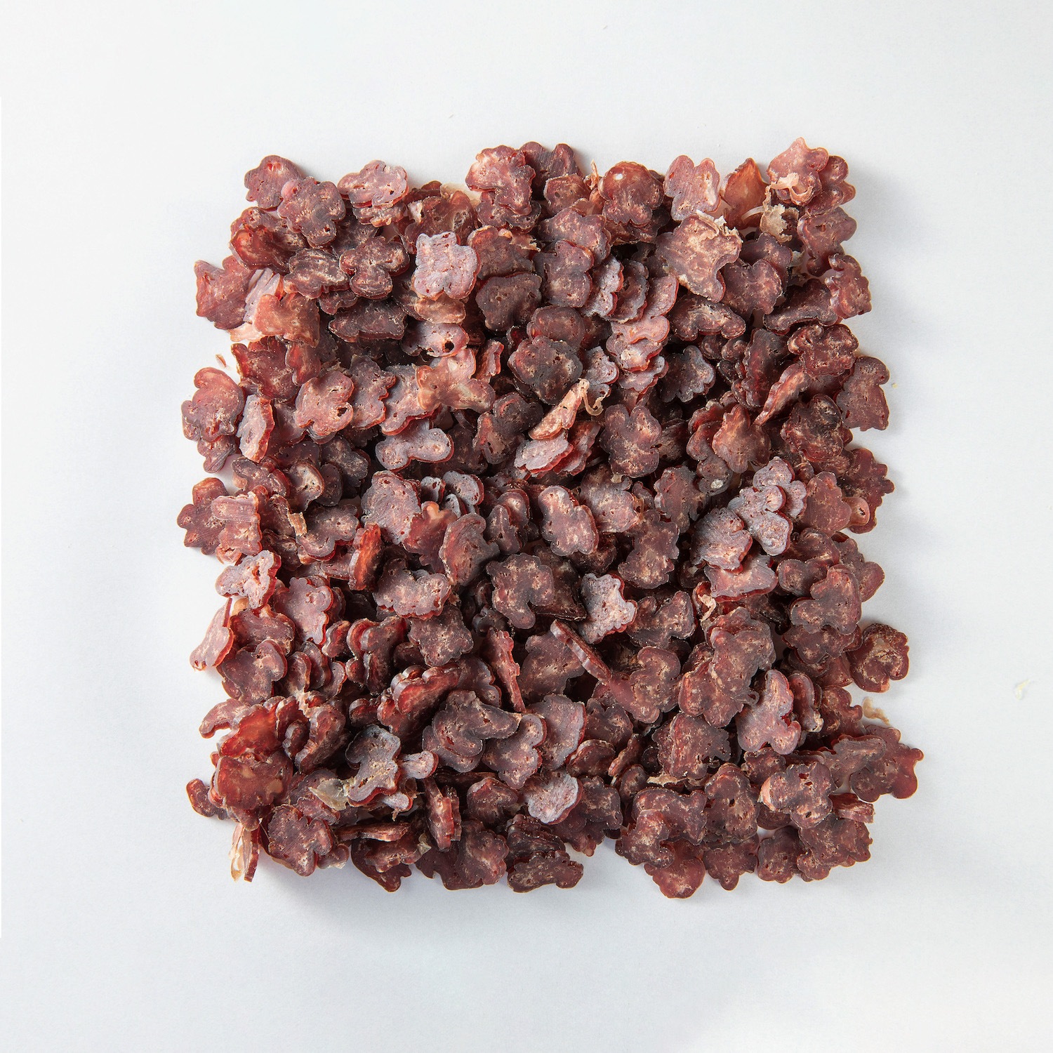 ��Φ�˥��եȥӥå���(���Τ���������������) ������꤫�饷�˥����ޤǤ˺�Ŭ ������KT-11(���ꥹ�ѥ�����)500����/1��������ڸ���Ķ��������ȱ��϶��������Ĳ��Ķ�������