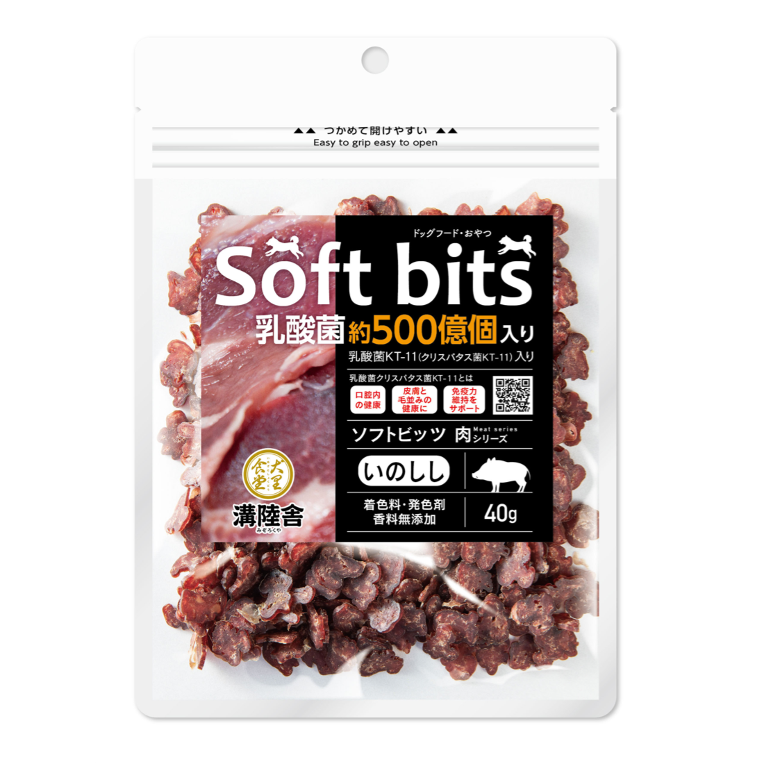 ��Φ�˥��եȥӥå���(���Τ���������������) ������꤫�饷�˥����ޤǤ˺�Ŭ ������KT-11(���ꥹ�ѥ�����)500����/1��������ڸ���Ķ��������ȱ��϶��������Ĳ��Ķ�������