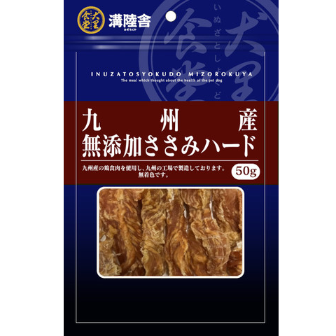 ��Φ�� �彣��̵ź�ä����ߥϡ��� 50��