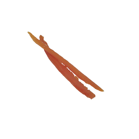 ��Φ�ˡ��彣�������ߥ��եȺ��ڤꡡ110��