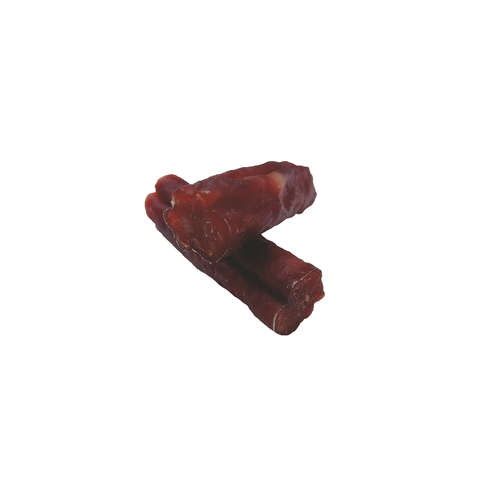 ��Φ�� �񻺥��Υ�����100���Ĳ�� 60��