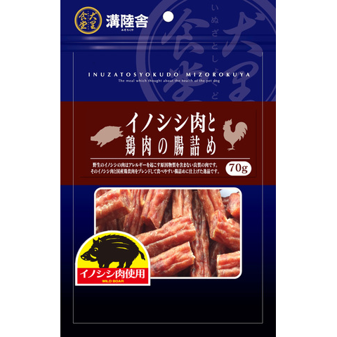 ��Φ�� �񻺥��Υ������ȷ�����Ĳ�� 70��