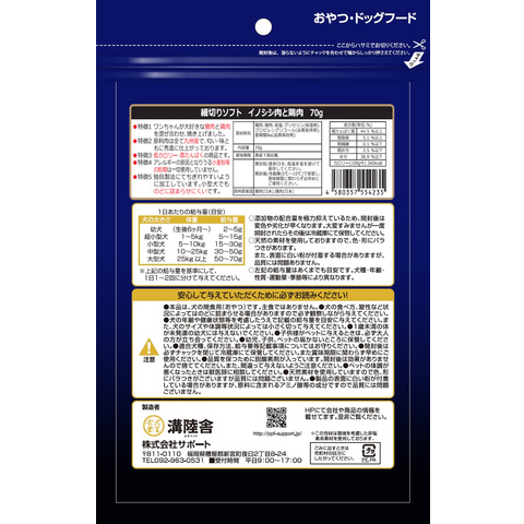 ��Φ�� �񻺥��Υ������ȷ����κ��ڤ� 70��