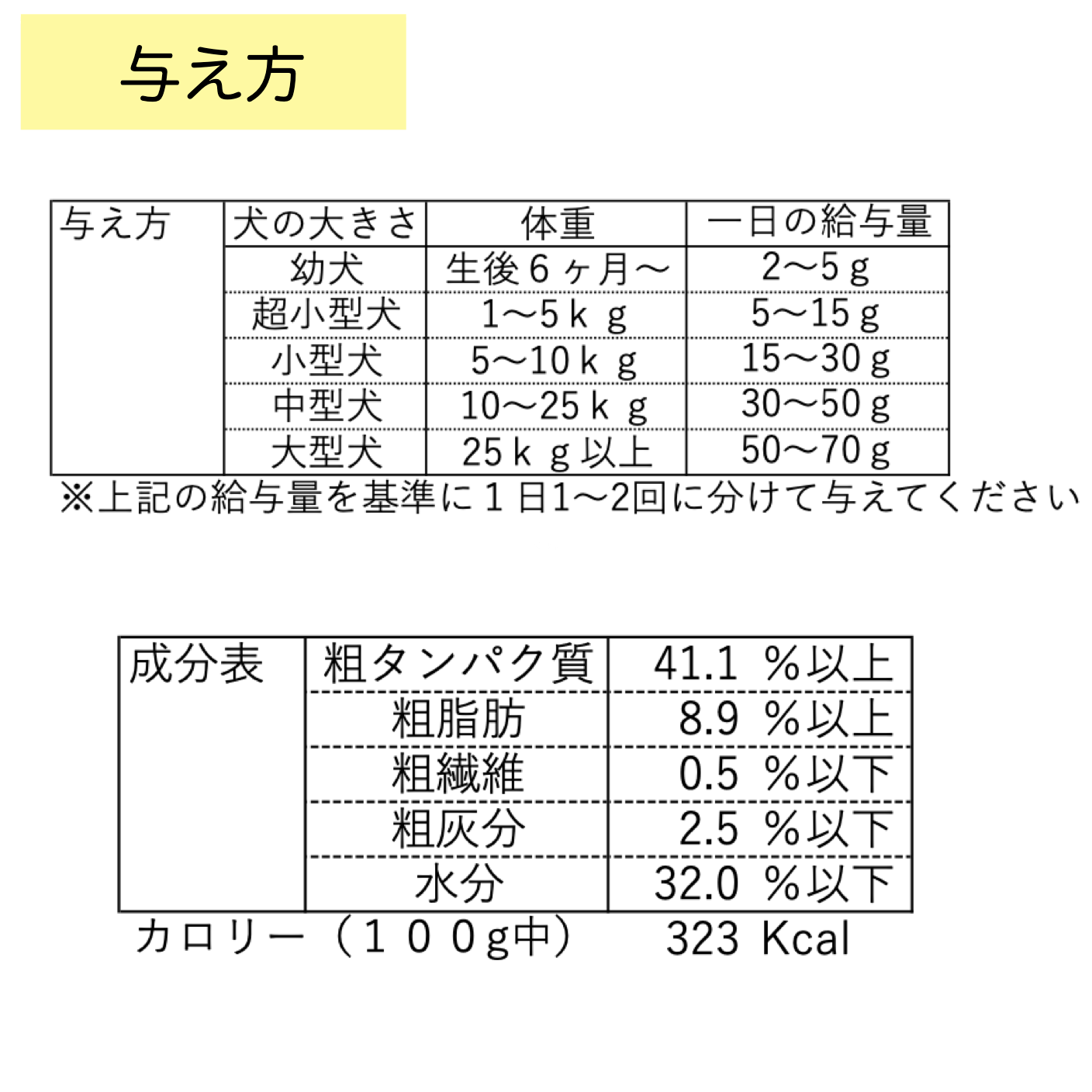 ��Φ�˥��եȥӥåĲ̼� (���������ꥳ�ԥ�����������) 6�ѥå����å� ���˥����˺�Ŭ ������KT-11(���ꥹ�ѥ�����)500����/1��������ڸ���Ķ��������ȱ��϶��������Ĳ��Ķ�������