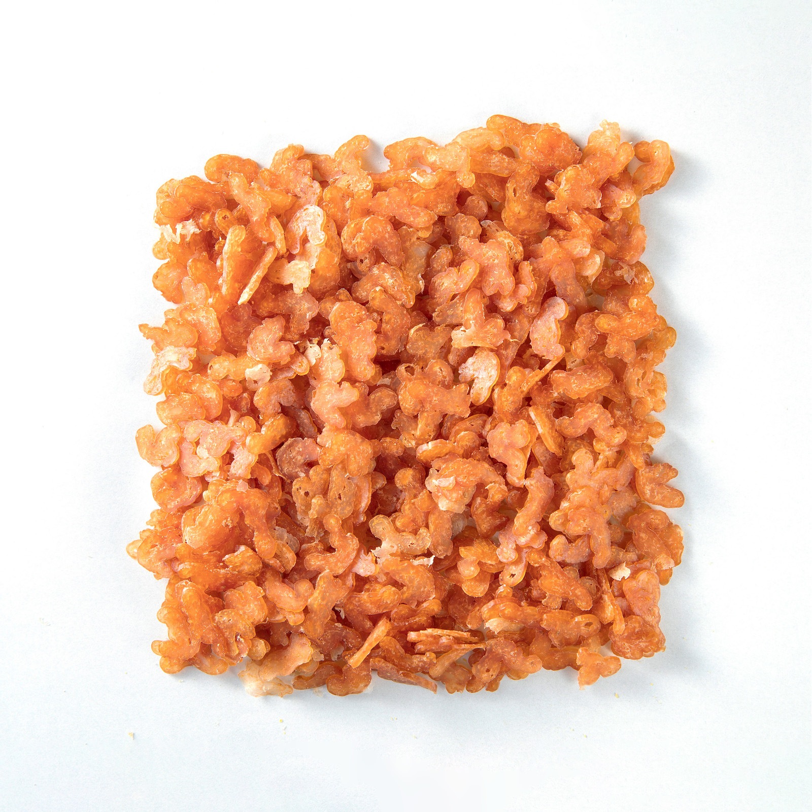 ��Φ�˥��եȥӥåĲ̼� (���������ꥳ�ԥ�����������) 6�ѥå����å� ���˥����˺�Ŭ ������KT-11(���ꥹ�ѥ�����)500����/1��������ڸ���Ķ��������ȱ��϶��������Ĳ��Ķ�������