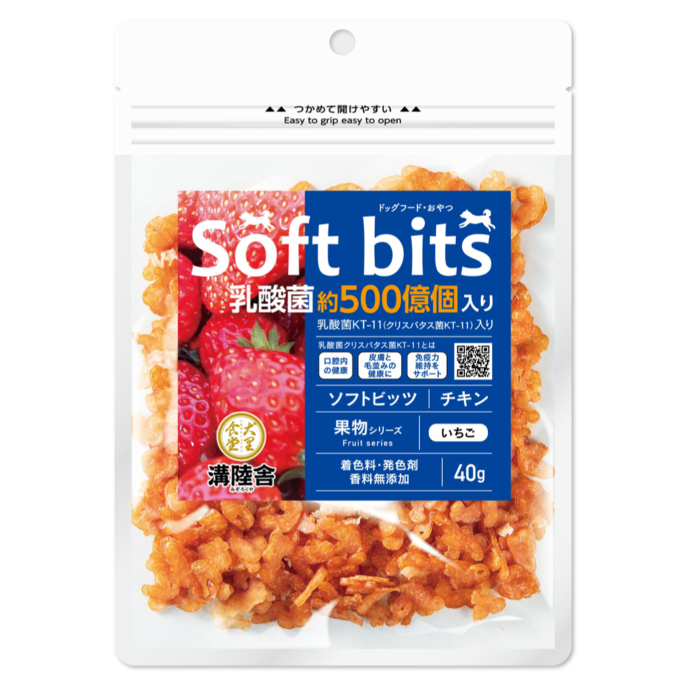 ��Φ�˥��եȥӥåĲ̼� (���������ꥳ�ԥ�����������) 6�ѥå����å� ���˥����˺�Ŭ ������KT-11(���ꥹ�ѥ�����)500����/1��������ڸ���Ķ��������ȱ��϶��������Ĳ��Ķ�������