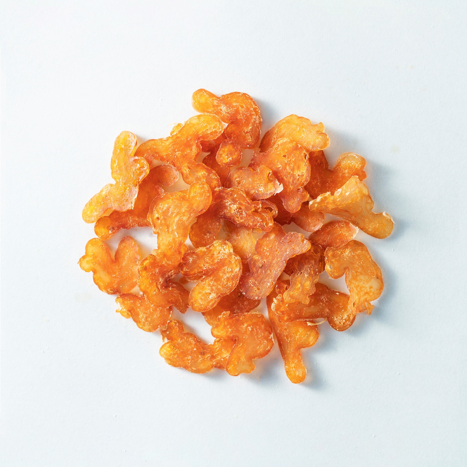 ��Φ�˥��եȥӥåĲ̼� (���������ꥳ�ԥ�����������) 6�ѥå����å� ���˥����˺�Ŭ ������KT-11(���ꥹ�ѥ�����)500����/1��������ڸ���Ķ��������ȱ��϶��������Ĳ��Ķ�������