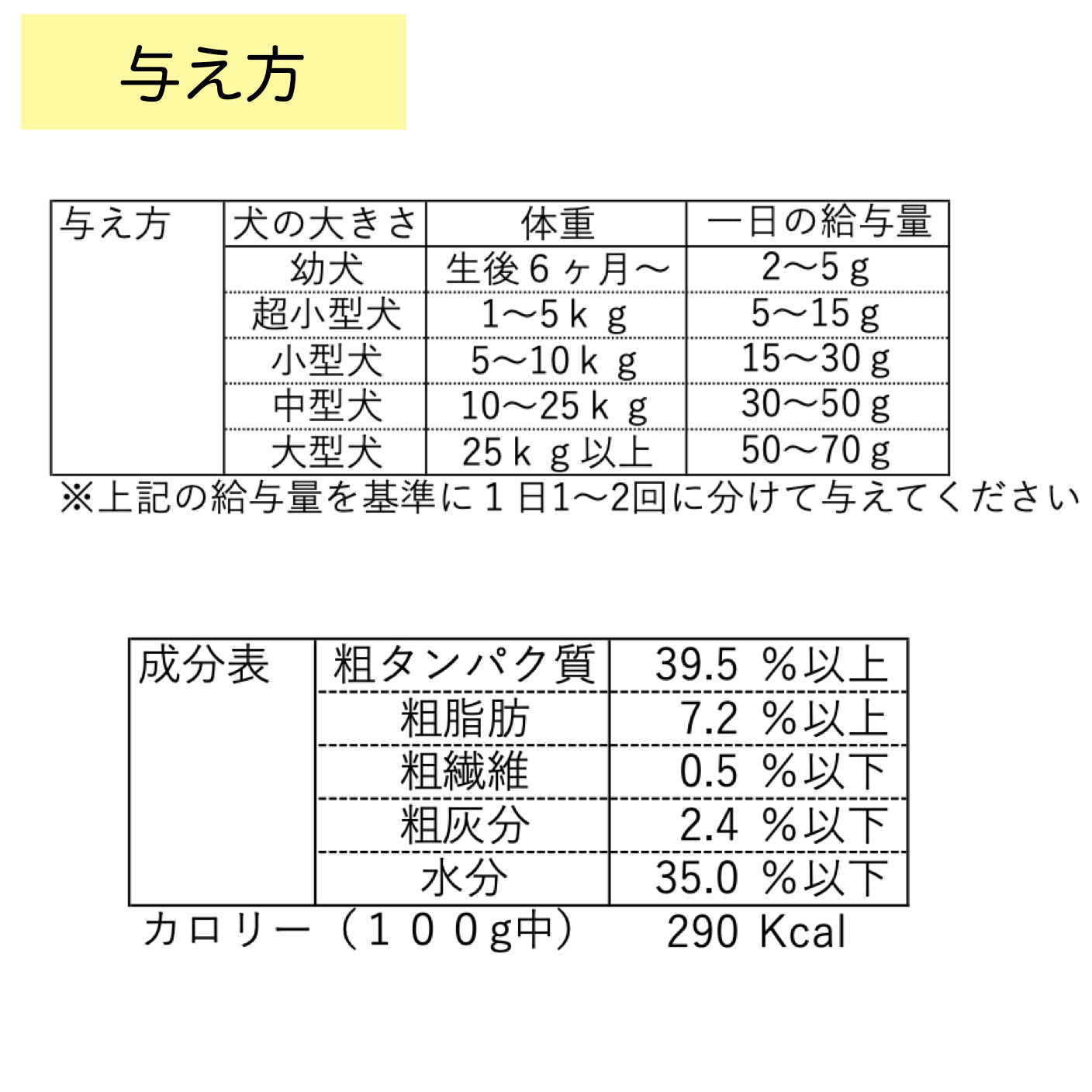 Φ˥եȥӥå(ˤ󤸤) 6ѥåå ˥˺Ŭ KT-11(ꥹѥ)500/1ڸĶȱ϶ĲĶ