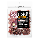 Φ˥եȥӥå(Τ) 6ѥåå ꤫饷˥ޤǤ˺Ŭ KT-11(ꥹѥ)500/1ڸĶȱ϶ĲĶ