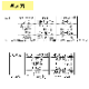 Φ˥եȥӥå(Τ) 6ѥåå ꤫饷˥ޤǤ˺Ŭ KT-11(ꥹѥ)500/1ڸĶȱ϶ĲĶ