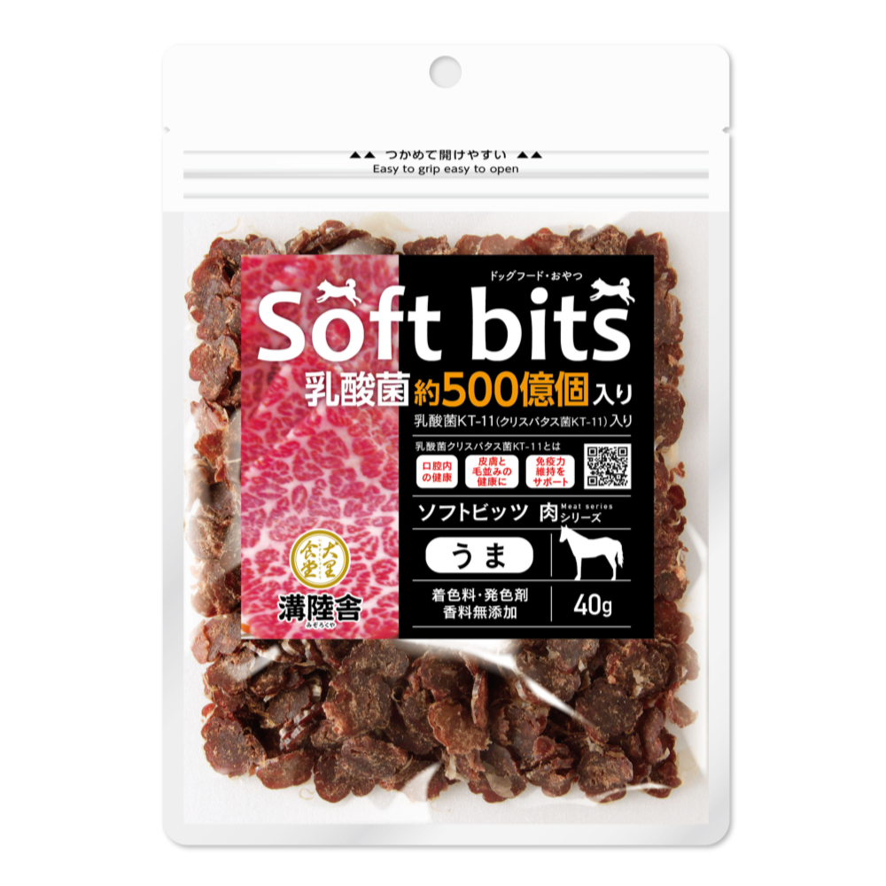 ��Φ�˥��եȥӥå���(���ޡ�����������) 6�ѥå����å� ������꤫�饷�˥����ޤǤ˺�Ŭ ������KT-11(���ꥹ�ѥ�����)500����/1��������ڸ���Ķ��������ȱ��϶��������Ĳ��Ķ�������