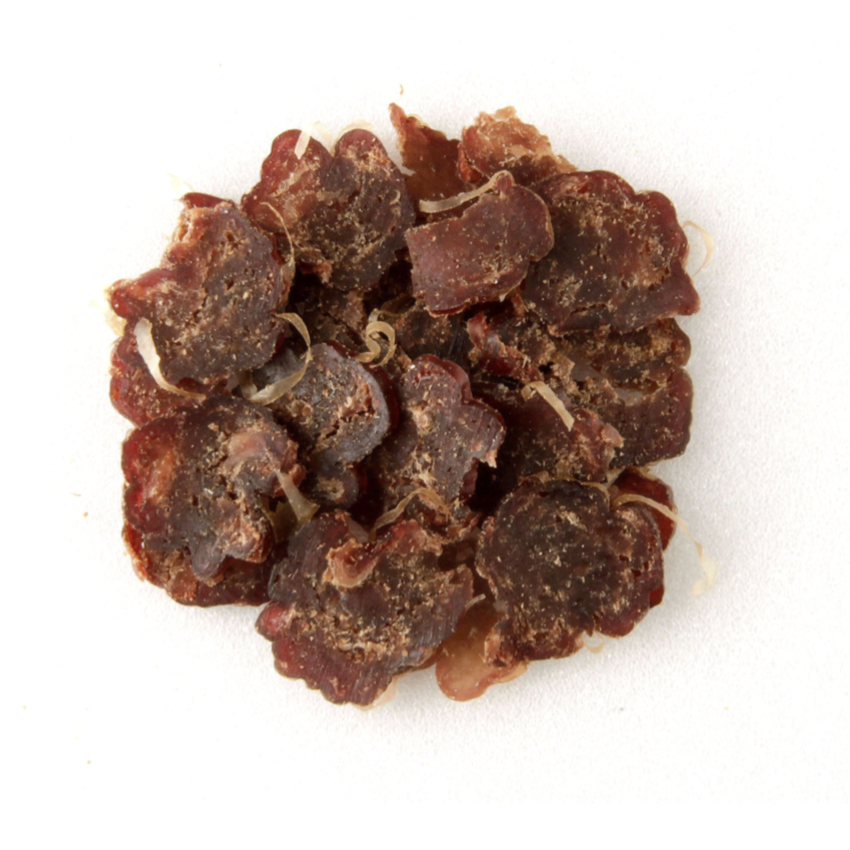 ��Φ�˥��եȥӥå���(���ޡ�����������) 6�ѥå����å� ������꤫�饷�˥����ޤǤ˺�Ŭ ������KT-11(���ꥹ�ѥ�����)500����/1��������ڸ���Ķ��������ȱ��϶��������Ĳ��Ķ�������