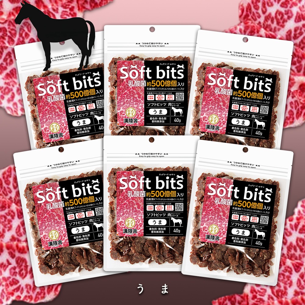 ��Φ�˥��եȥӥå���(���ޡ�����������) 6�ѥå����å� ������꤫�饷�˥����ޤǤ˺�Ŭ ������KT-11(���ꥹ�ѥ�����)500����/1��������ڸ���Ķ��������ȱ��϶��������Ĳ��Ķ�������