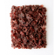 Φ˥եȥӥå() 6ѥåå ꤫饷˥ޤǤ˺Ŭ KT-11(ꥹѥ)500/1ڸĶȱ϶ĲĶ