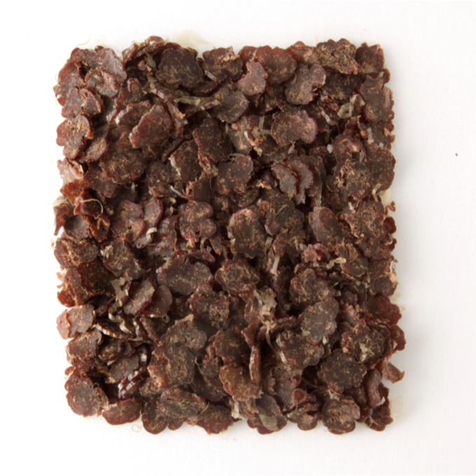 ��Φ�˥��եȥӥå���(���ޡ�����������) ������꤫�饷�˥����ޤǤ˺�Ŭ ������KT-11(���ꥹ�ѥ�����)500����/1��������ڸ���Ķ��������ȱ��϶��������Ĳ��Ķ�������