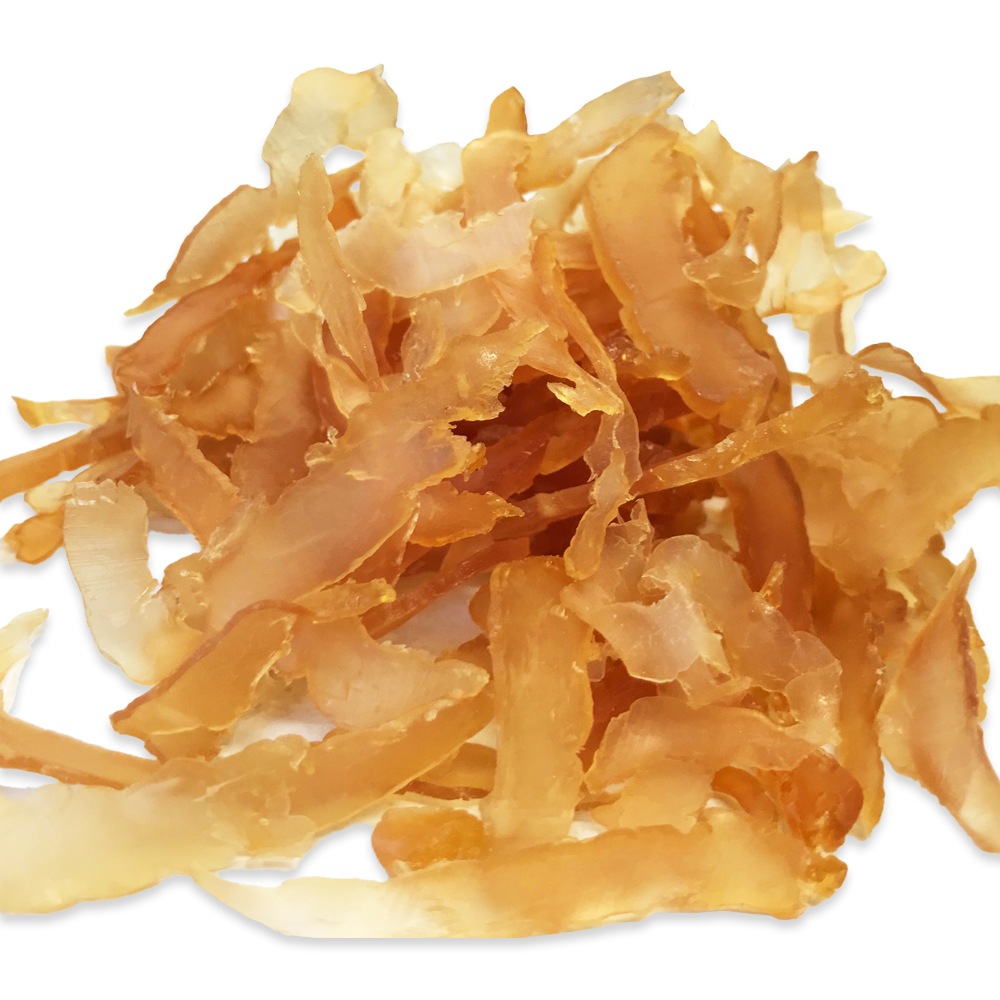 �� ǭ�� ���㡼�������꡼�� ���������ڤ� 35g