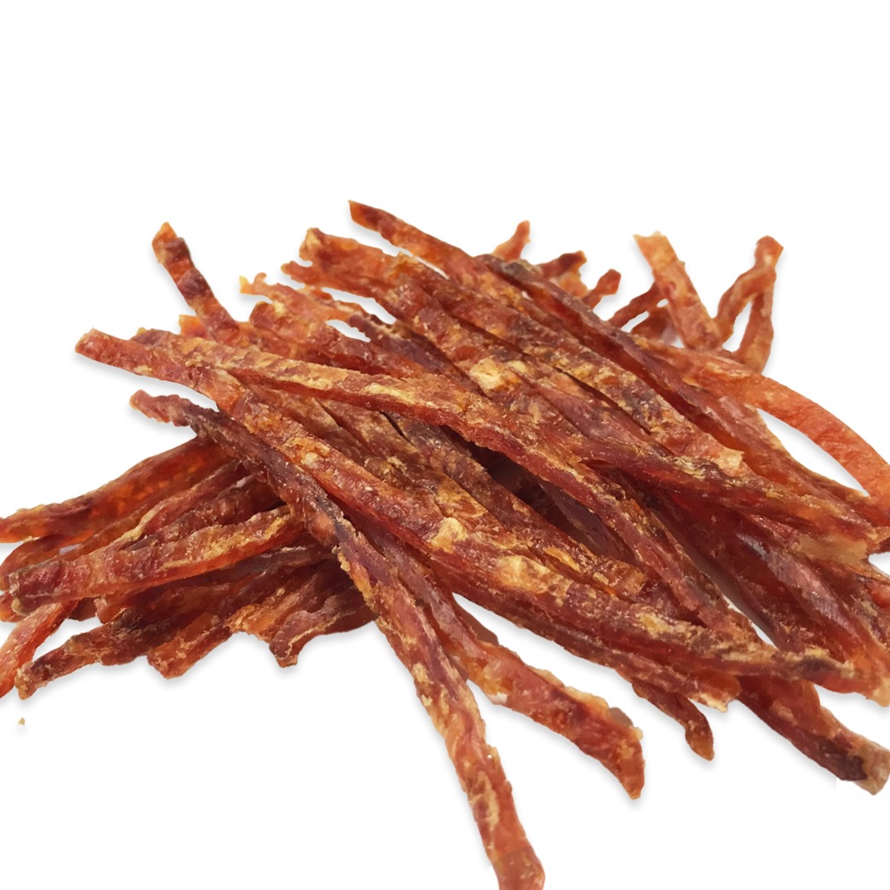 �� ǭ�� ���㡼�������꡼�� �����ߤ����ζ˺��ڤ� 35g