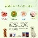 �� ǭ�� ���㡼�������꡼�� �����ߤ����Υ��塼��  35g
