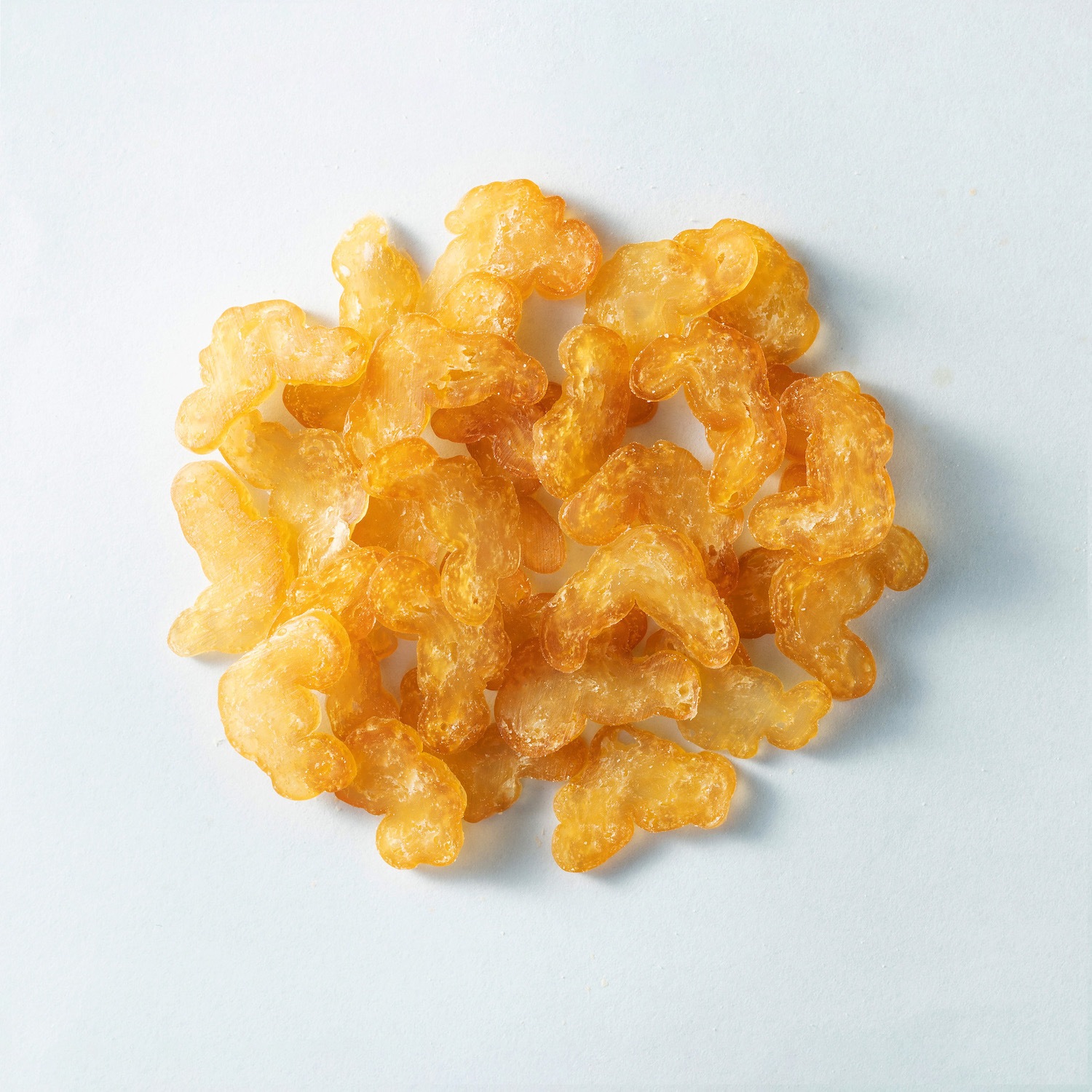 ��Φ�˥����󥽥եȥӥåĲ̼� (�ѥ�������������) 3�ѥå����å� ���˥����˺�Ŭ���ƾ�η򹯰ݻ� ������KT-11(���ꥹ�ѥ�����)500����/1��������ڸ���Ķ��������ȱ��϶��������Ĳ��Ķ�������