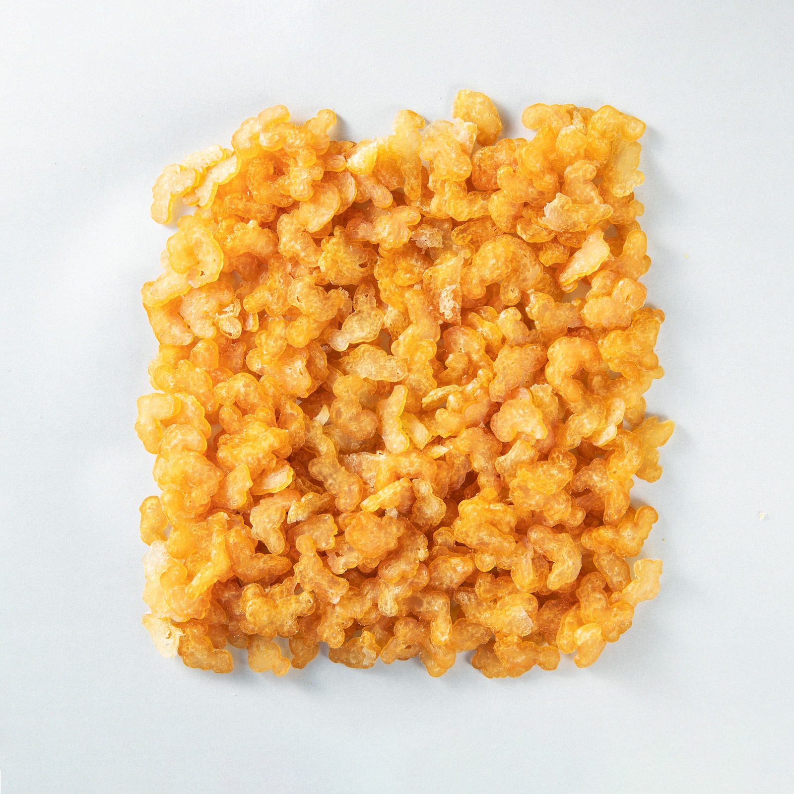 ��Φ�˥����󥽥եȥӥåĲ̼� (�ѥ�������������) 3�ѥå����å� ���˥����˺�Ŭ���ƾ�η򹯰ݻ� ������KT-11(���ꥹ�ѥ�����)500����/1��������ڸ���Ķ��������ȱ��϶��������Ĳ��Ķ�������