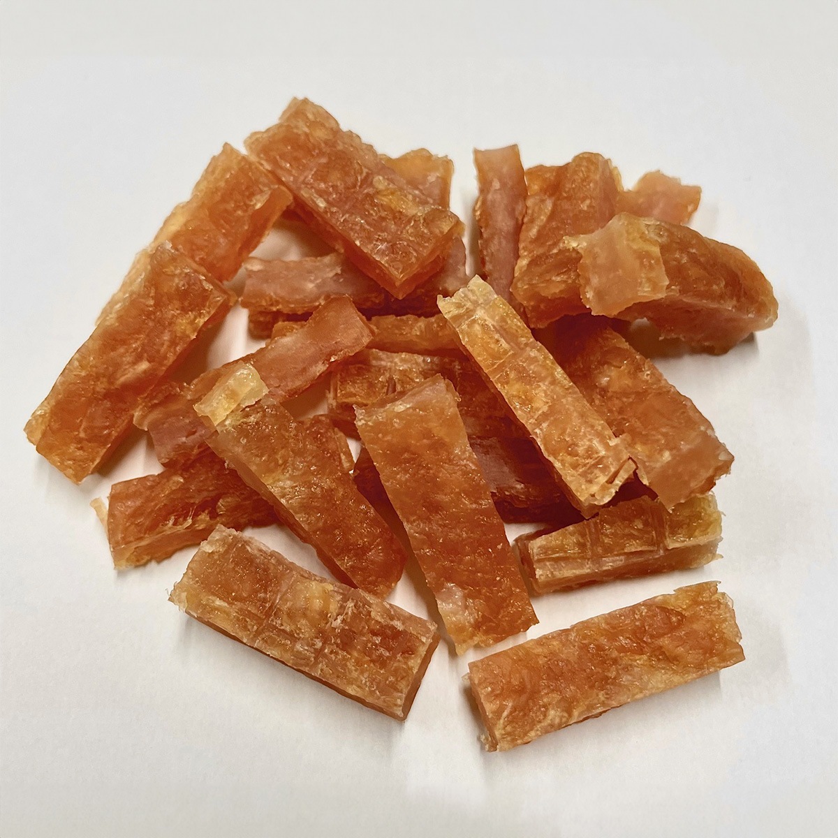 ��Φ�ˤ����ߺ��ڤ� ���åȥ�����  (���顼��������) �򹯰ݻ� �ڴ��������ɻߡ����������������桢�ӤŤ�β�����