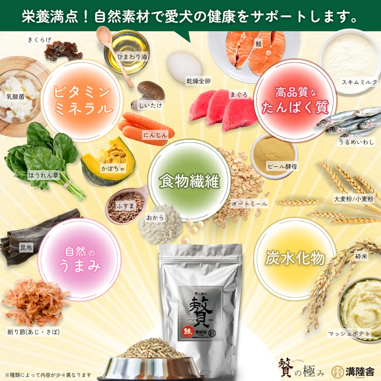�Ԥζˤ� (�����Τ����) �� 550g ����̵ź�� �ҥ塼�ޥ󥰥졼�ɤθ�������� ���ꥸ�ʥ�ɥå��ա��� (����������) �� �򹯰ݻ� ��Ĳ��Ķ����ȱֵ�ǽ������������ò�¥�ʡ����桢�ӤŤ�η򹯤򥵥ݡ��ȡ�