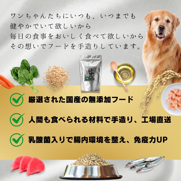 �Ԥζˤ� (�����Τ����) �� 550g ����̵ź�� �ҥ塼�ޥ󥰥졼�ɤθ�������� ���ꥸ�ʥ�ɥå��ա��� (����������) �� �򹯰ݻ� ��Ĳ��Ķ����ȱֵ�ǽ������������ò�¥�ʡ����桢�ӤŤ�η򹯤򥵥ݡ��ȡ�