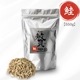 �Ԥζˤ� (�����Τ����) �� 550g ����̵ź�� �ҥ塼�ޥ󥰥졼�ɤθ�������� ���ꥸ�ʥ�ɥå��ա��� (����������) �� �򹯰ݻ� ��Ĳ��Ķ����ȱֵ�ǽ������������ò�¥�ʡ����桢�ӤŤ�η򹯤򥵥ݡ��ȡ�