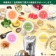 �Ԥζˤ� (�����Τ����) �� 600g ����̵ź�� �ҥ塼�ޥ󥰥졼�ɤθ�������� ���ꥸ�ʥ�ɥå��ա��� (����������) �� �򹯰ݻ� ��Ĳ��Ķ����ȱֵ�ǽ������������ò�¥�ʡ����桢�ӤŤ�η򹯤򥵥ݡ��ȡ�