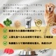 �Ԥζˤ� (�����Τ����) �� 600g ����̵ź�� �ҥ塼�ޥ󥰥졼�ɤθ�������� ���ꥸ�ʥ�ɥå��ա��� (����������) �� �򹯰ݻ� ��Ĳ��Ķ����ȱֵ�ǽ������������ò�¥�ʡ����桢�ӤŤ�η򹯤򥵥ݡ��ȡ�