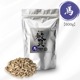 �Ԥζˤ� (�����Τ����) �� 600g ����̵ź�� �ҥ塼�ޥ󥰥졼�ɤθ�������� ���ꥸ�ʥ�ɥå��ա��� (����������) �� �򹯰ݻ� ��Ĳ��Ķ����ȱֵ�ǽ������������ò�¥�ʡ����桢�ӤŤ�η򹯤򥵥ݡ��ȡ�