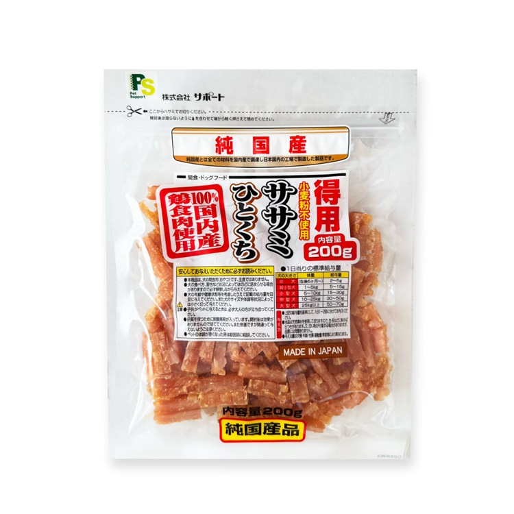  ѥߤҤȤ 200 ƹ 彣μҹ¤ ʴԻ ʼ