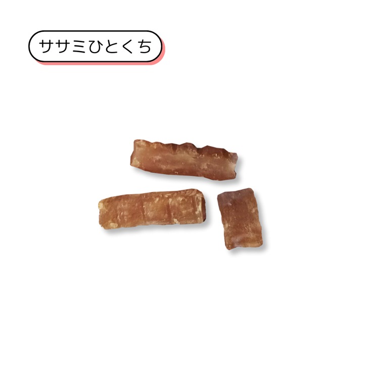  ѥߤҤȤ 200 ƹ 彣μҹ¤ ʴԻ ʼ