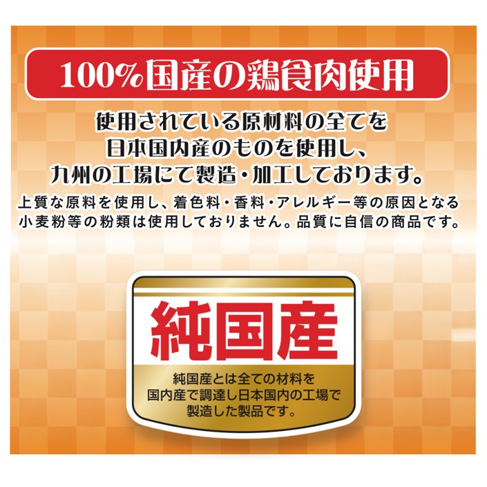  ߤդ꤫ 160 ƹ 彣μҹ¤ ʴԻ ʼ