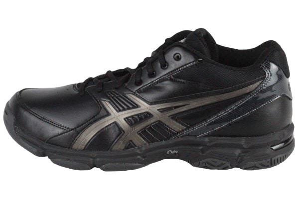 å asics GELJUDGE 3ʥ֥å/᥿