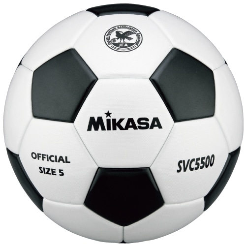 ��̾�����ǽ�� MIKASA ���å����ܡ���5���Ž������  ������SVC5500-WBK��