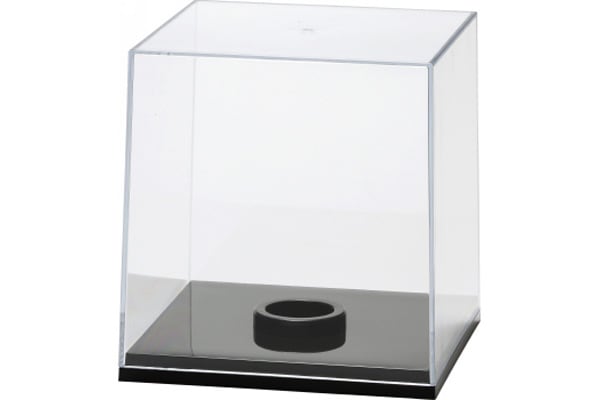 クリアケースサインボール用 CC20N
