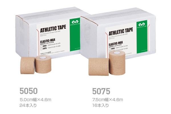 ڥХۡڿ̥ơ(ϡɥ)ۥ饹ƥå ޥå 5.0cm1