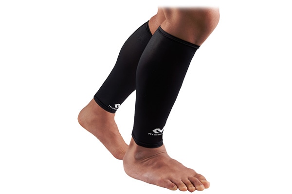 �ѥ��å����꡼��(2����) �ޥ����ӥå� McDavid��M6577��