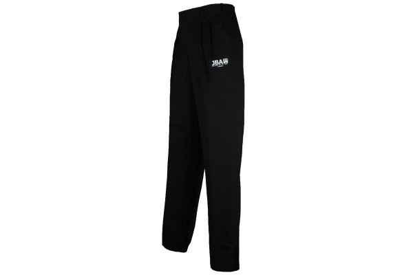 お買い得!】 レフリーパンツスリムシルエット COURTバスケットボール ON THE オンザコート 審判着 男性用 その他 お買い得!】 レフリーパンツスリムシルエット COURTバスケットボール ON THE オンザコート 審判着 男性用 その他