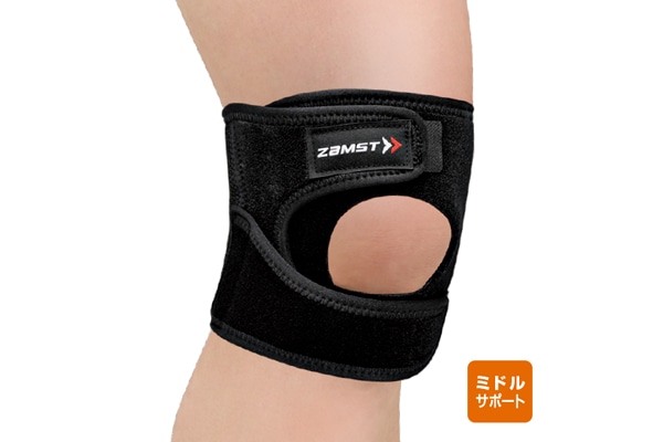 ҥѥݡ ѡʥߥɥ륵ݡȡ