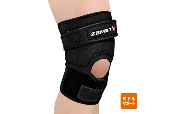 ҥѥݡ ѡʥߥɥ륵ݡȡ