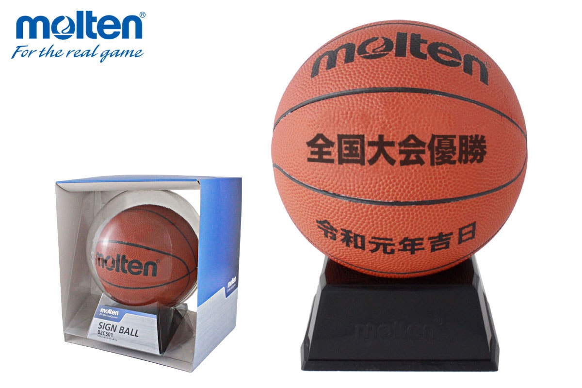 Mikkeller “Filthy Flow”100枚限定サイン入り プリント Amazon | Mikkeller “Filthy Flow”100枚限定サイン入り プリント