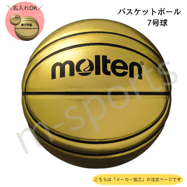 ��̾�����ǽ�� �Х����åȥܡ���7��� ��ǰ�ܡ���GL ���ƥ� ��BG-SL7�� 