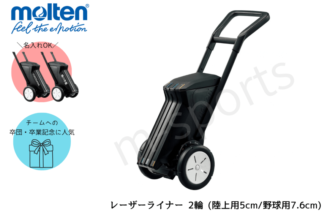 ファール表示盤5ファウル用 【BFN5】 | バスケット用品,タイマー・計測